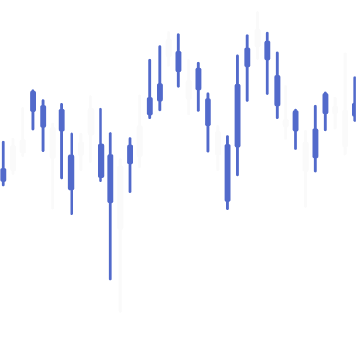 Real-time market data insights