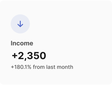 Portfolio optimization tools